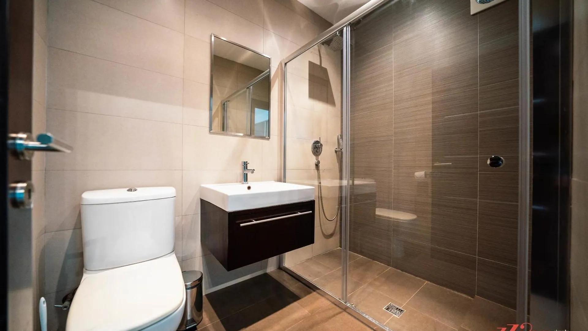Stylish Apartment Right By The Sliema Promenade Malta