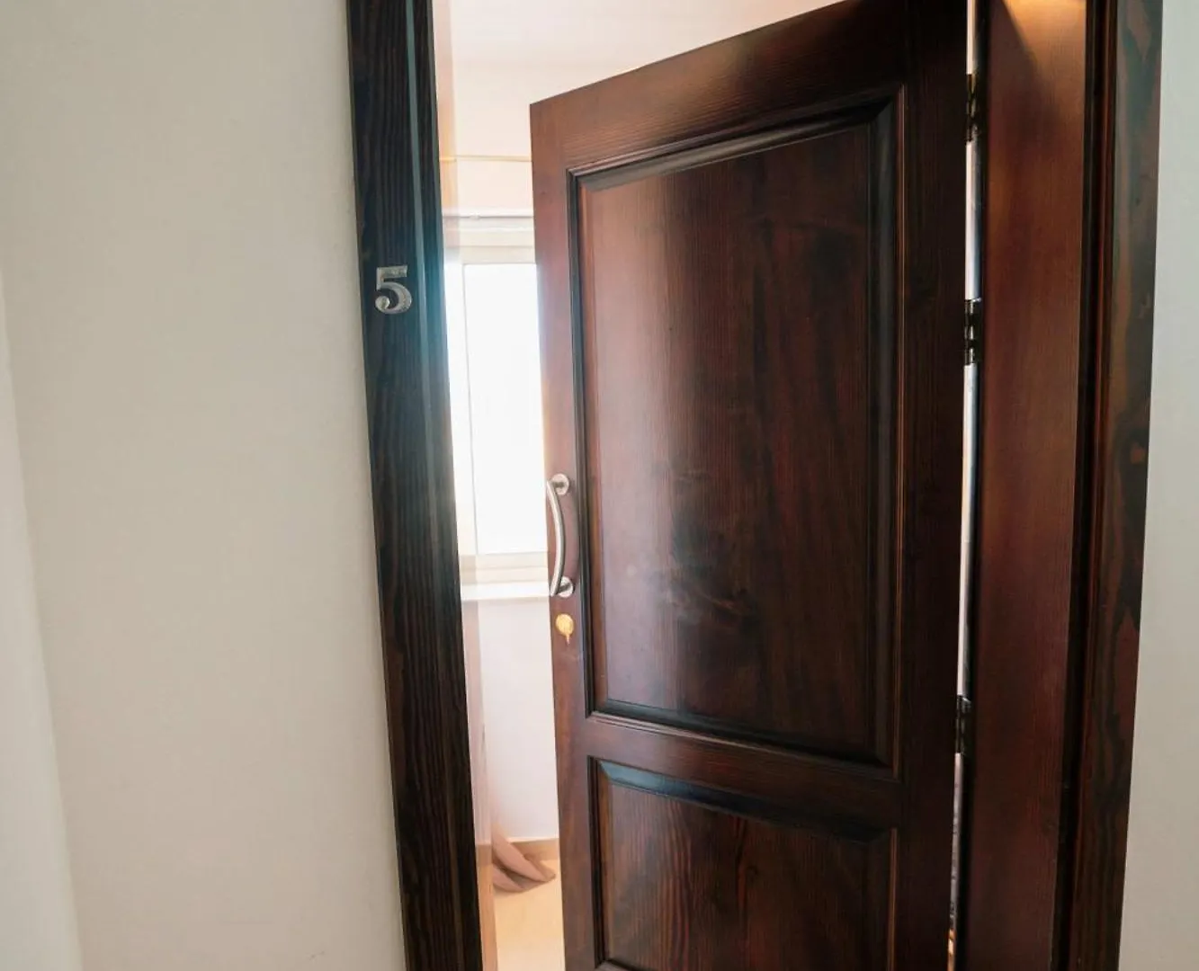 Stylish Apartment Right By The Sliema Promenade