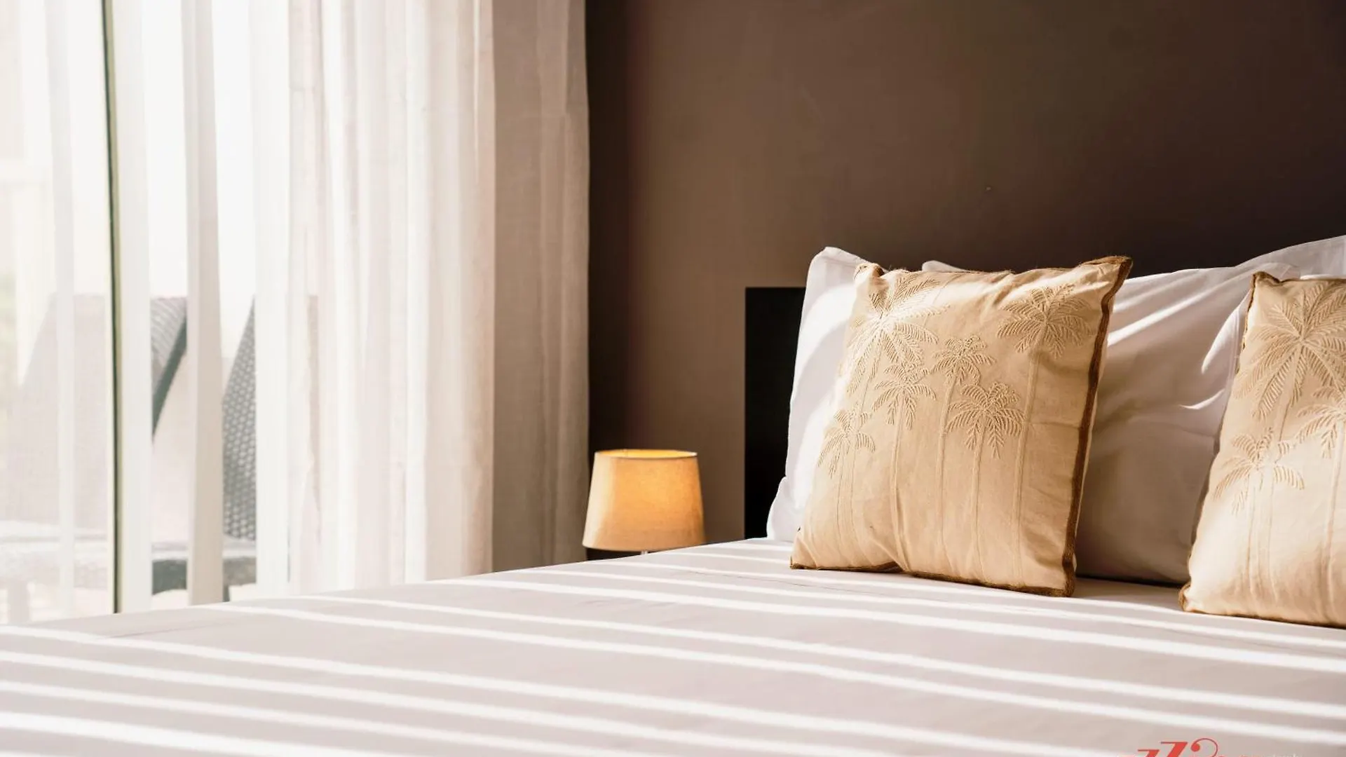 Stylish Apartment Right By The Sliema Promenade