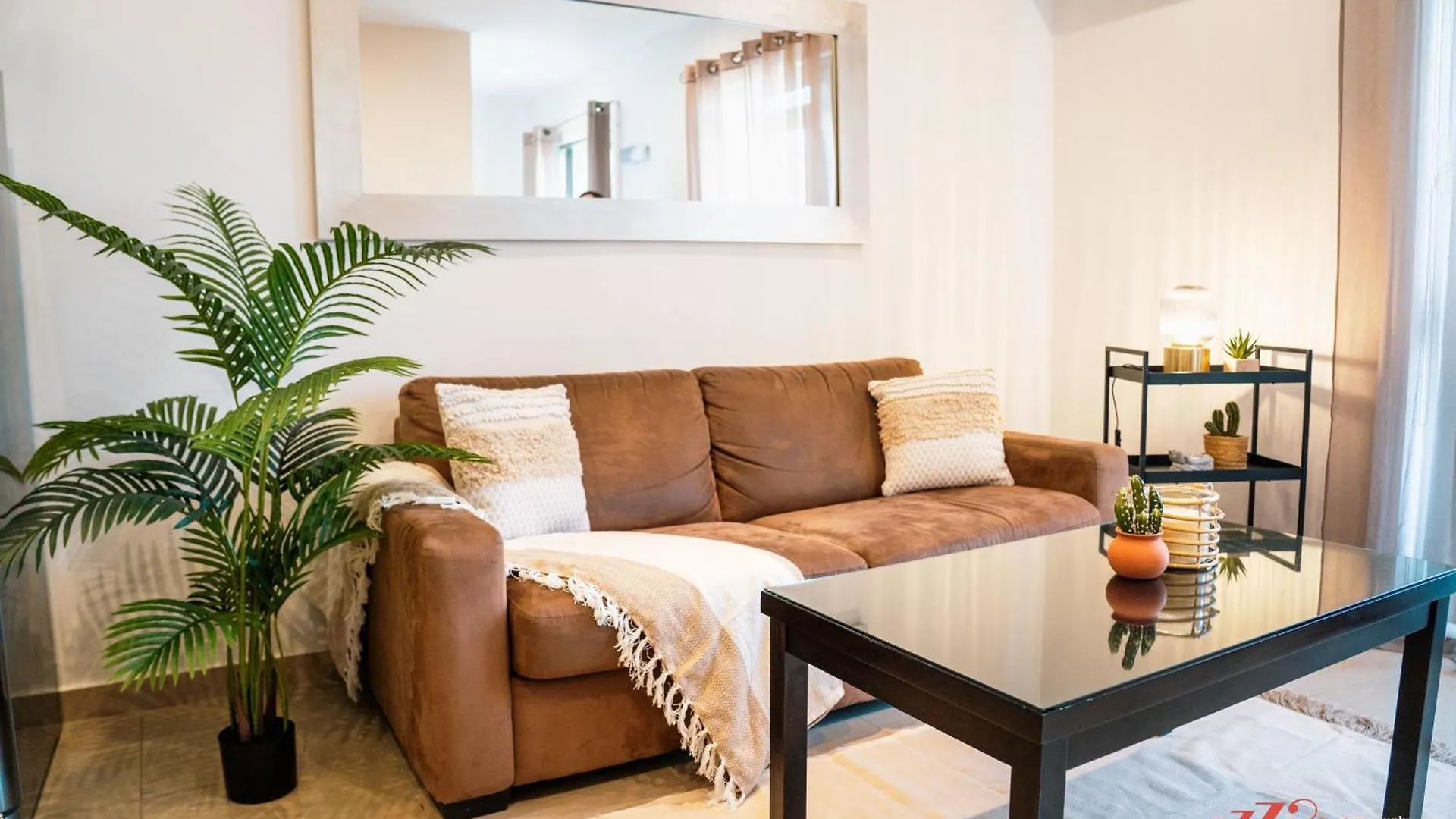Stylish Apartment Right By The Sliema Promenade