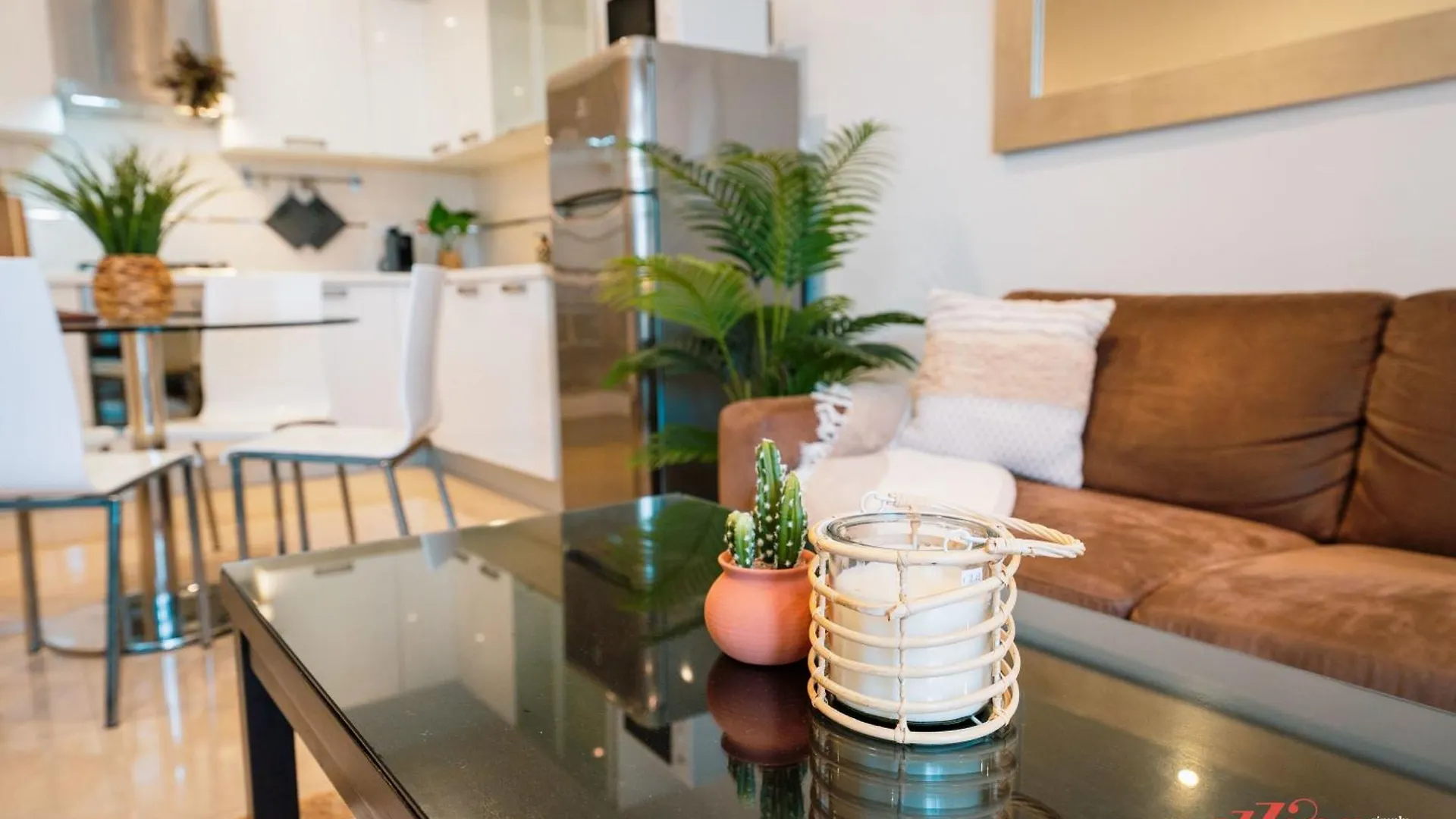Stylish Apartment Right By The Sliema Promenade