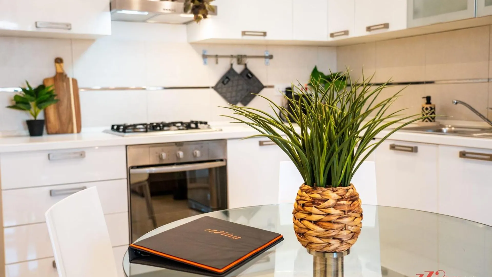 Stylish Apartment Right By The Sliema Promenade 0*,  Malta