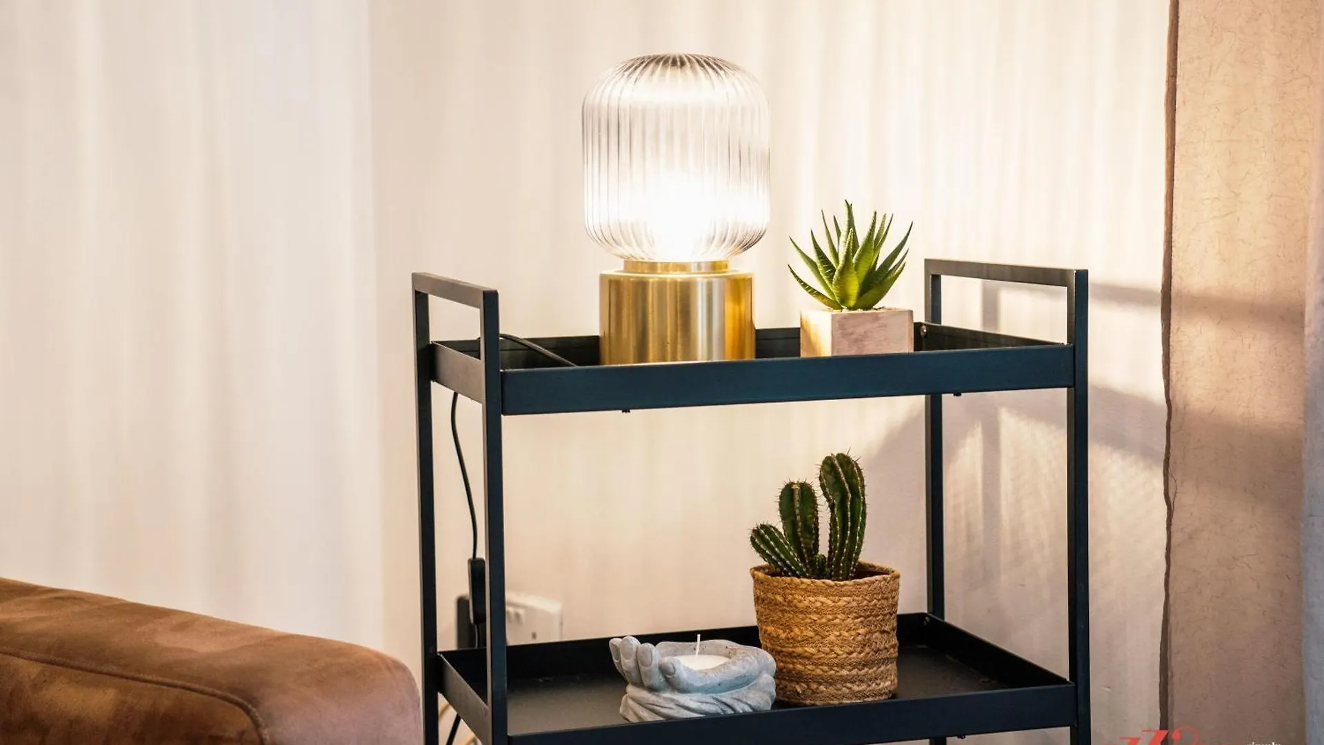 Stylish Apartment Right By The Sliema Promenade