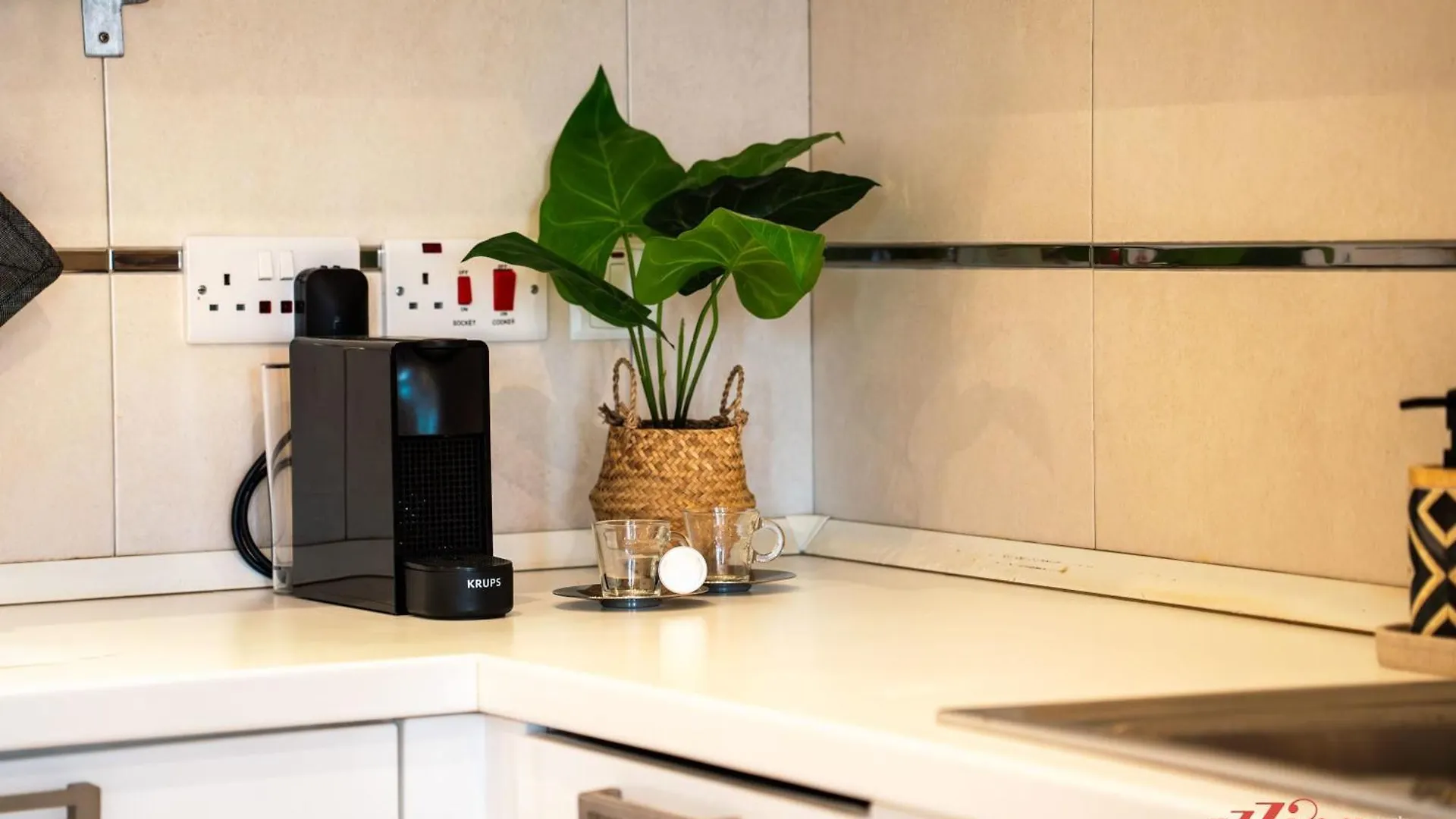 Stylish Apartment Right By The Sliema Promenade Malta